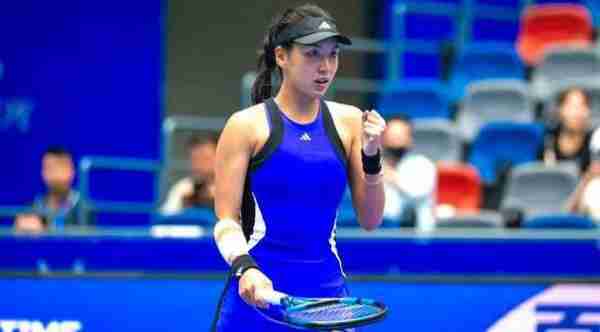 中能够更多 中能够更多