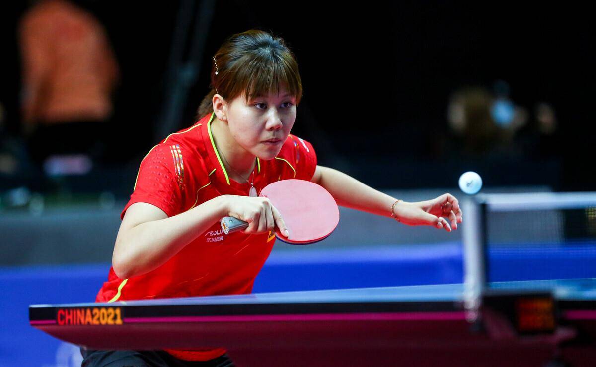 胜利虽然宝 胜利虽然宝