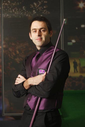 夺冠的基石 夺冠的基石