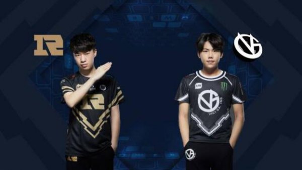 临场BP价 临场BP价