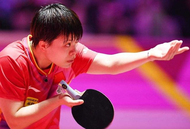 临场BP价 临场BP价