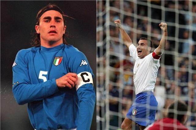 强调纵深保 强调纵深保