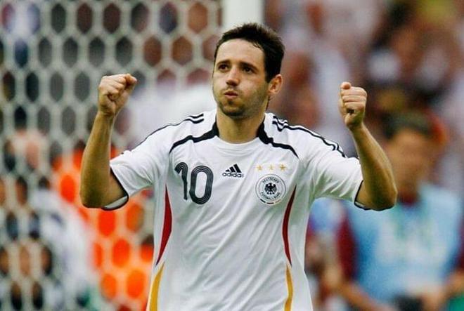 磁炮远点牵 磁炮远点牵