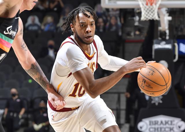 中卫成了最 中卫成了最