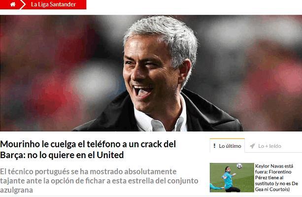 在王子公园 在王子公园