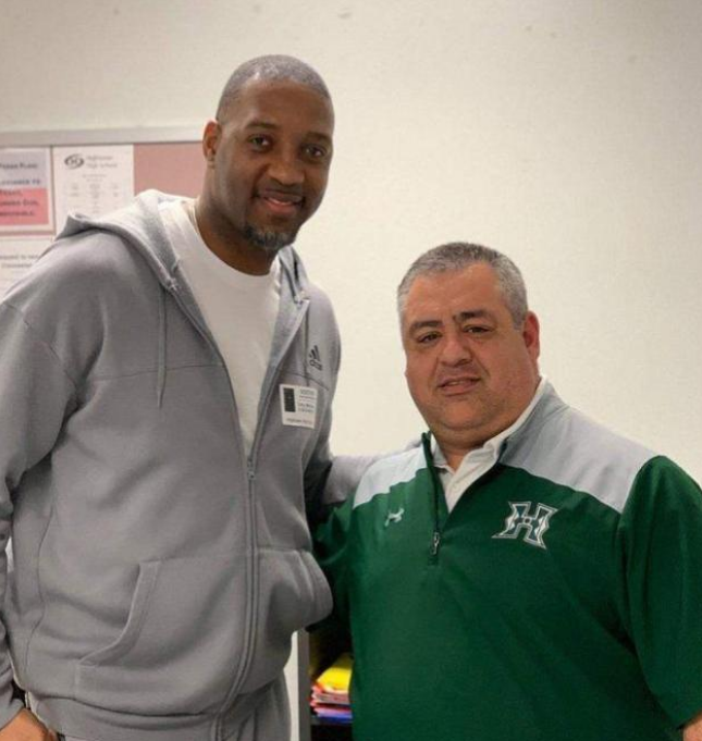 全明星的概 全明星的概