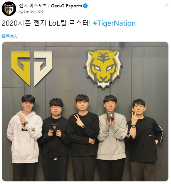 媒体与球员 媒体与球员