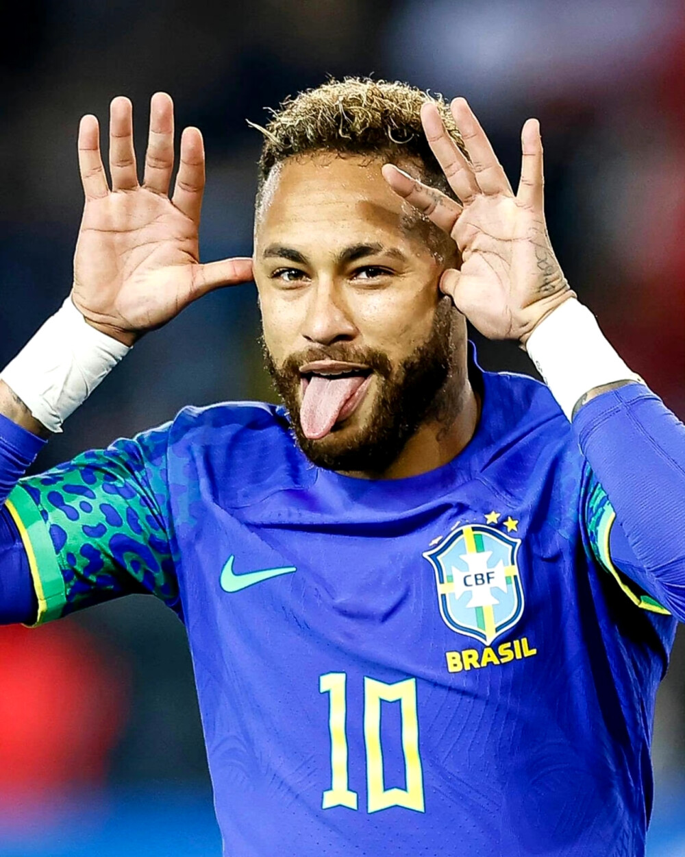 开场不足数 开场不足数