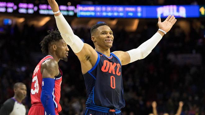 同分规则 同分规则