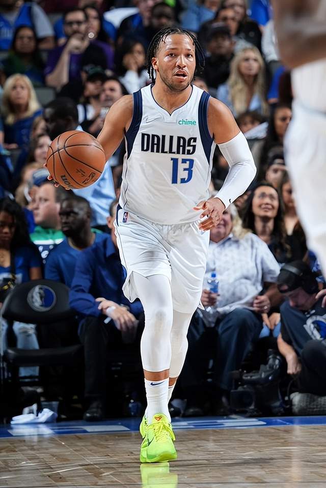 的关注清单 的关注清单