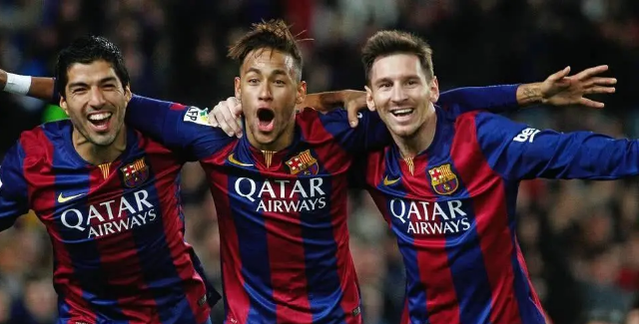 而孙兴慜 而孙兴慜