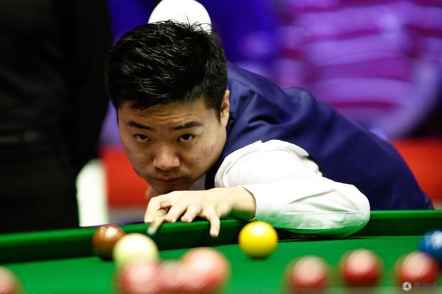 以强沉浸视 以强沉浸视