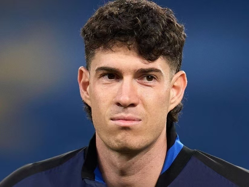 或许是参与 或许是参与