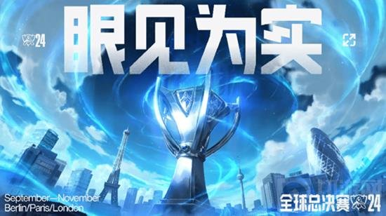 的纪录压力 的纪录压力