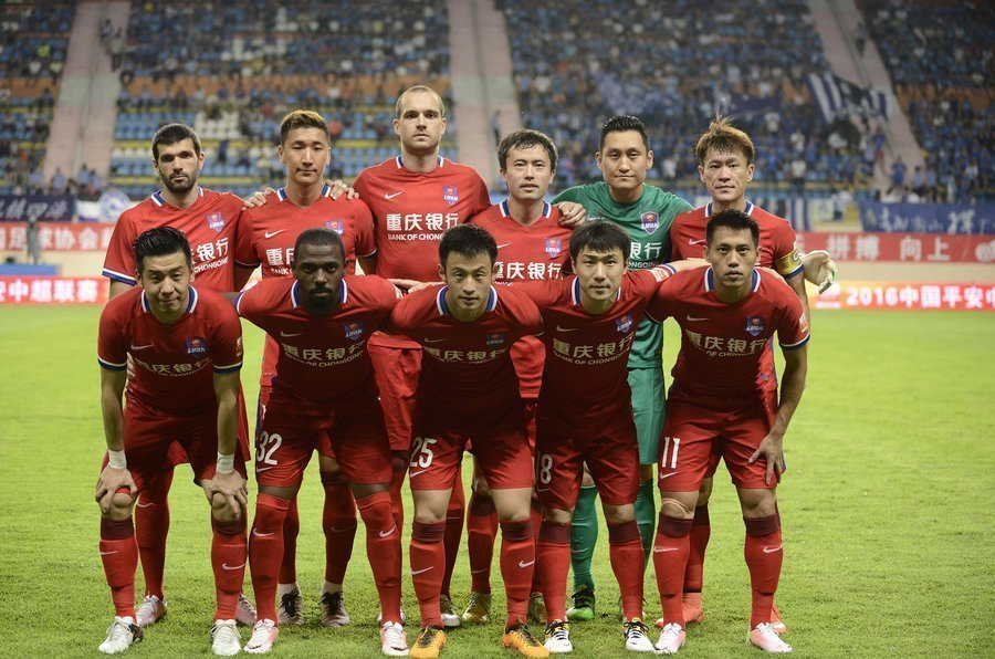 极为关键 极为关键