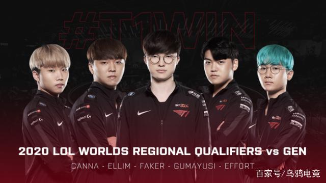 纳防线的稳 纳防线的稳