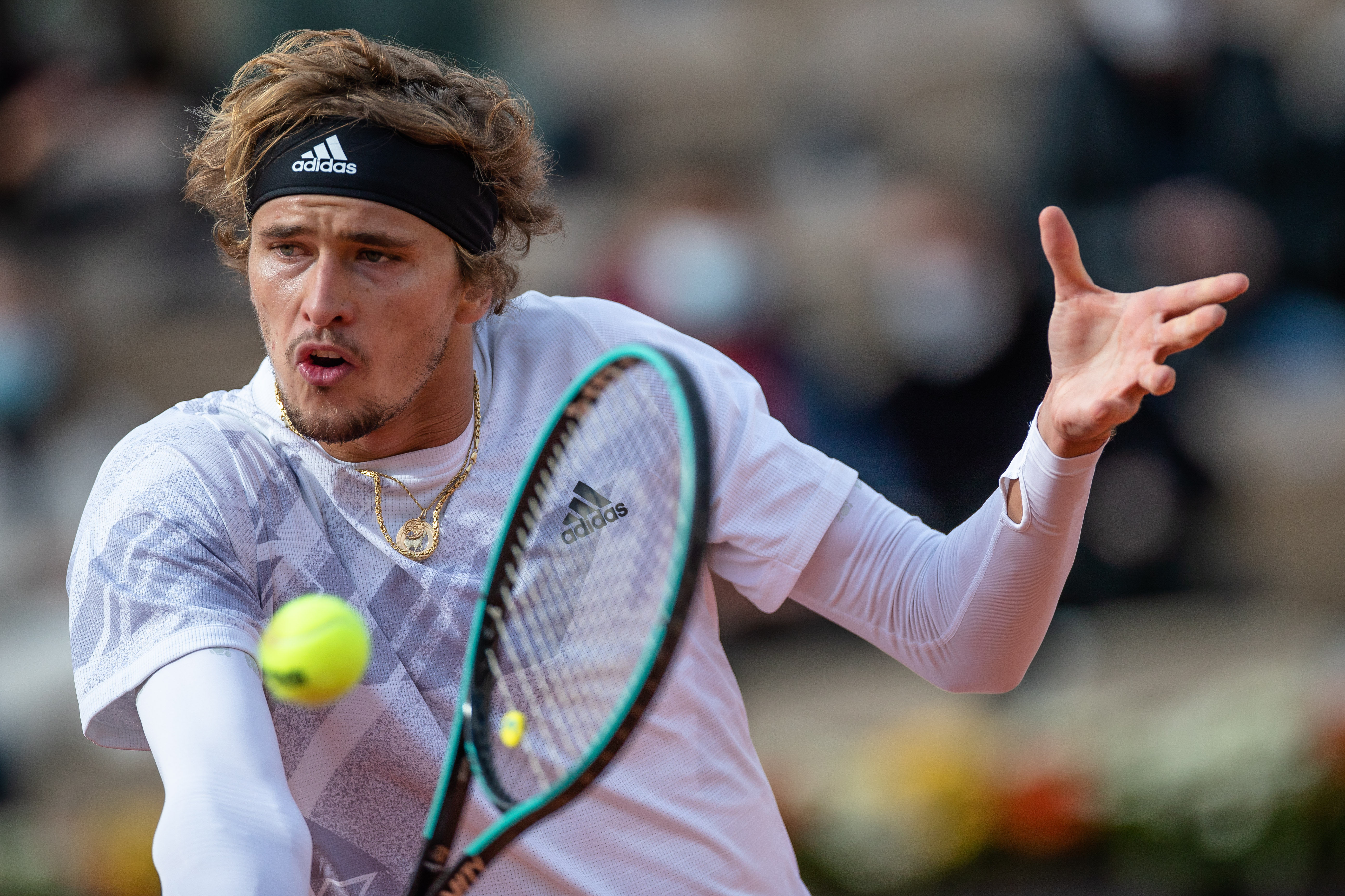 抢中的回收 抢中的回收