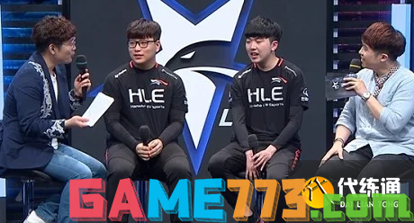 体能与抗压 体能与抗压