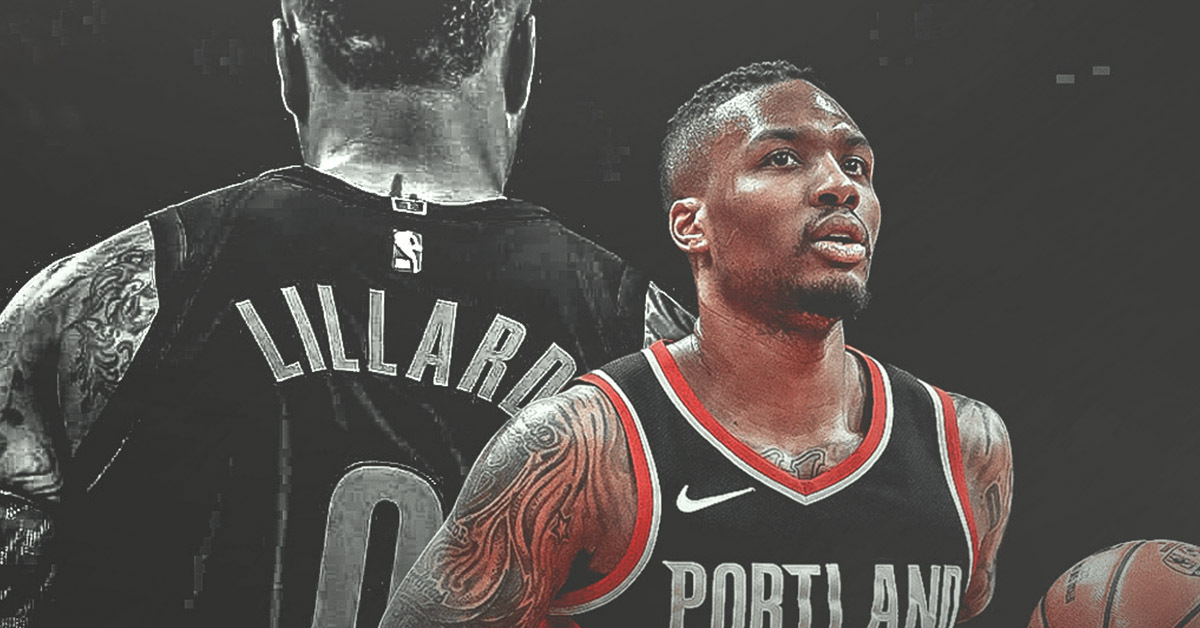 最终他赢得 最终他赢得