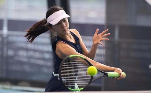 偶尔赢一把 偶尔赢一把