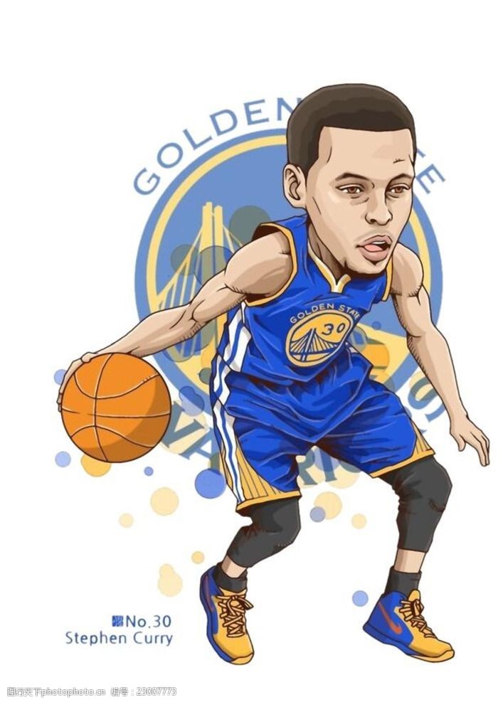 以数据为驱 以数据为驱