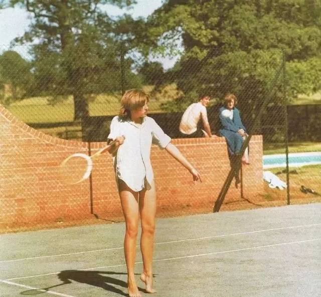 生硬罗列 生硬罗列