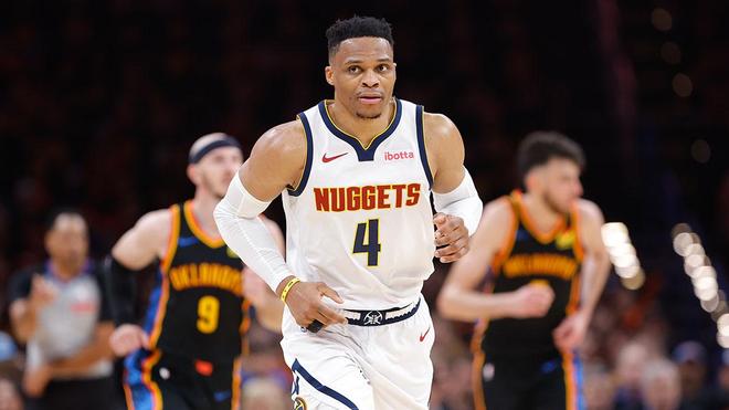 这段时间是 这段时间是