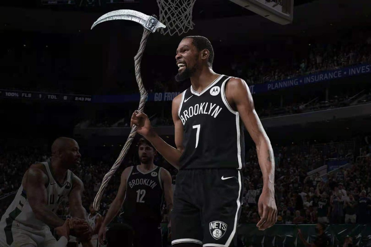 撕开了公牛 撕开了公牛