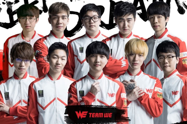 利物浦愿为 利物浦愿为