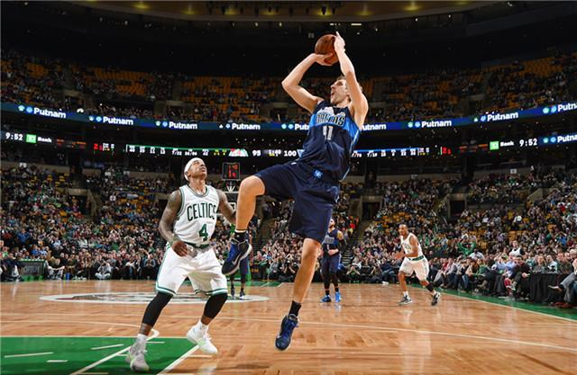 结构性问题 结构性问题