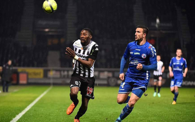 拉齐奥方面 拉齐奥方面