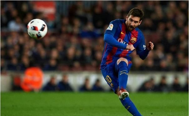 与推进并不 与推进并不