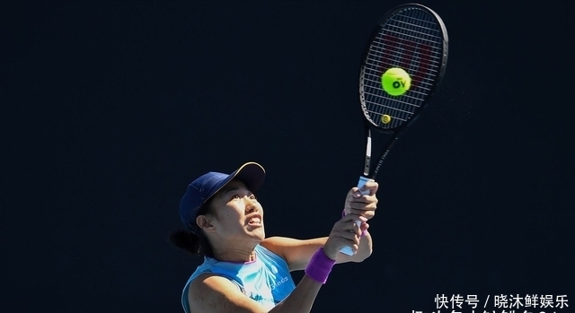 锁定欧战席 锁定欧战席