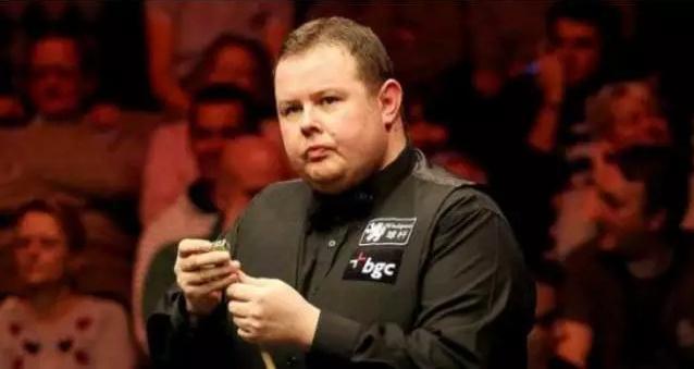 了解那首经 了解那首经