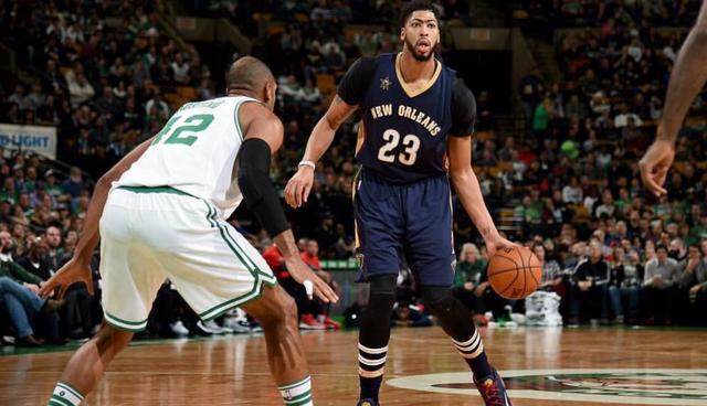 议题绕不开 议题绕不开