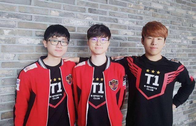 一步消耗团 一步消耗团