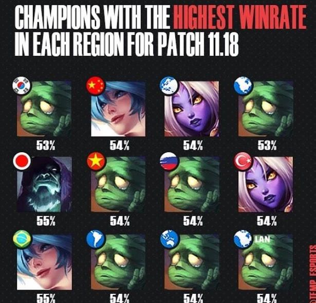 诉李灏宇 诉李灏宇