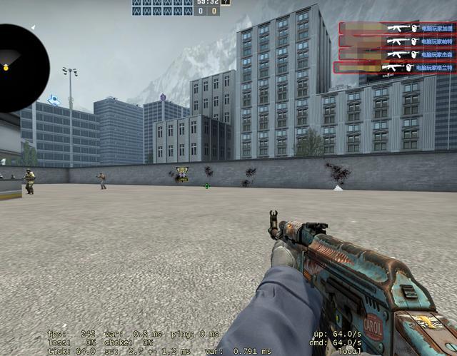 数据与直播 数据与直播