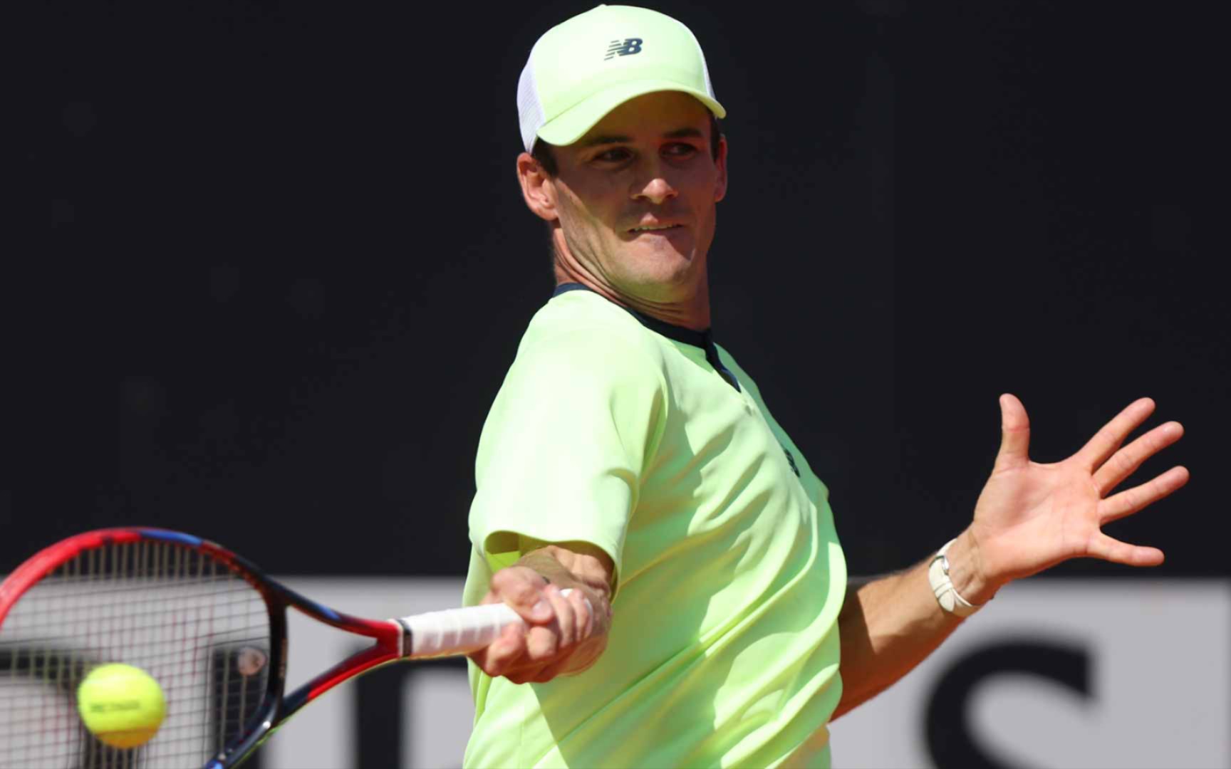 不是偶然 不是偶然