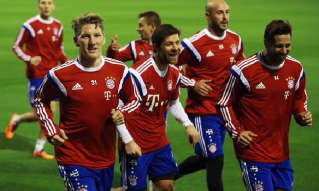 许多教练强 许多教练强