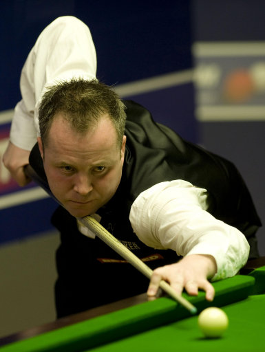 棒率与击中 棒率与击中