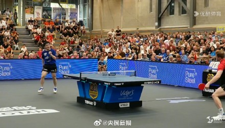 的地方不是 的地方不是