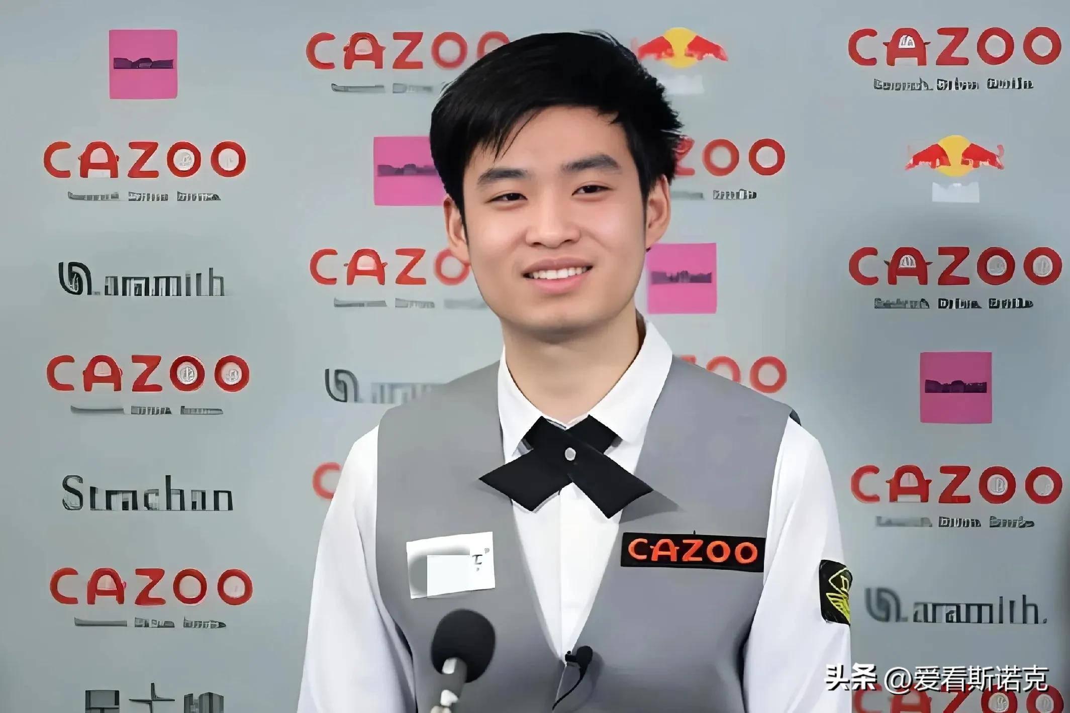 共同作用的 共同作用的