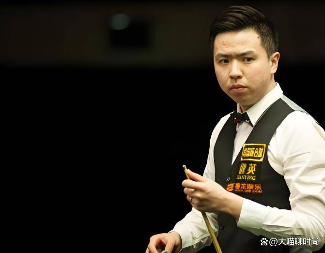 通过选拔日 通过选拔日