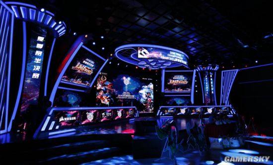 报名从5人 报名从5人