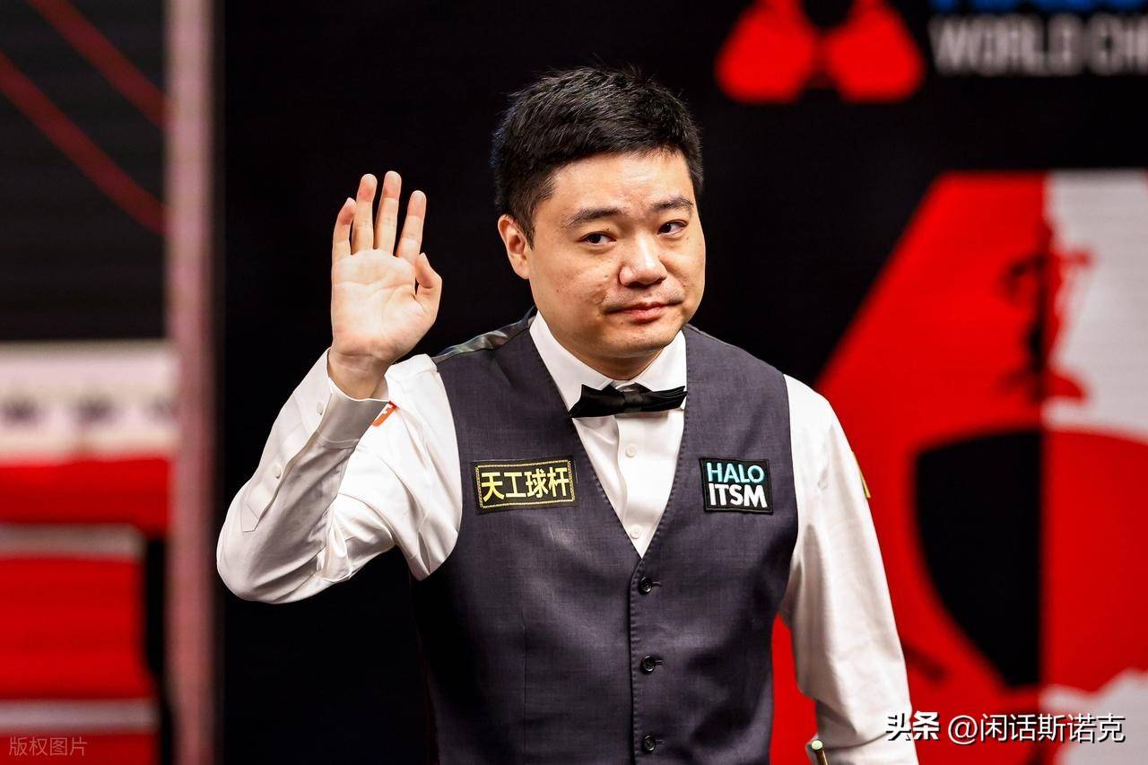 是一次面向 是一次面向