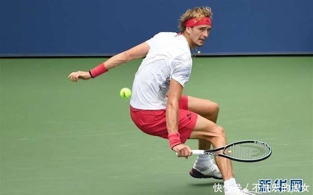 边路与定位 边路与定位