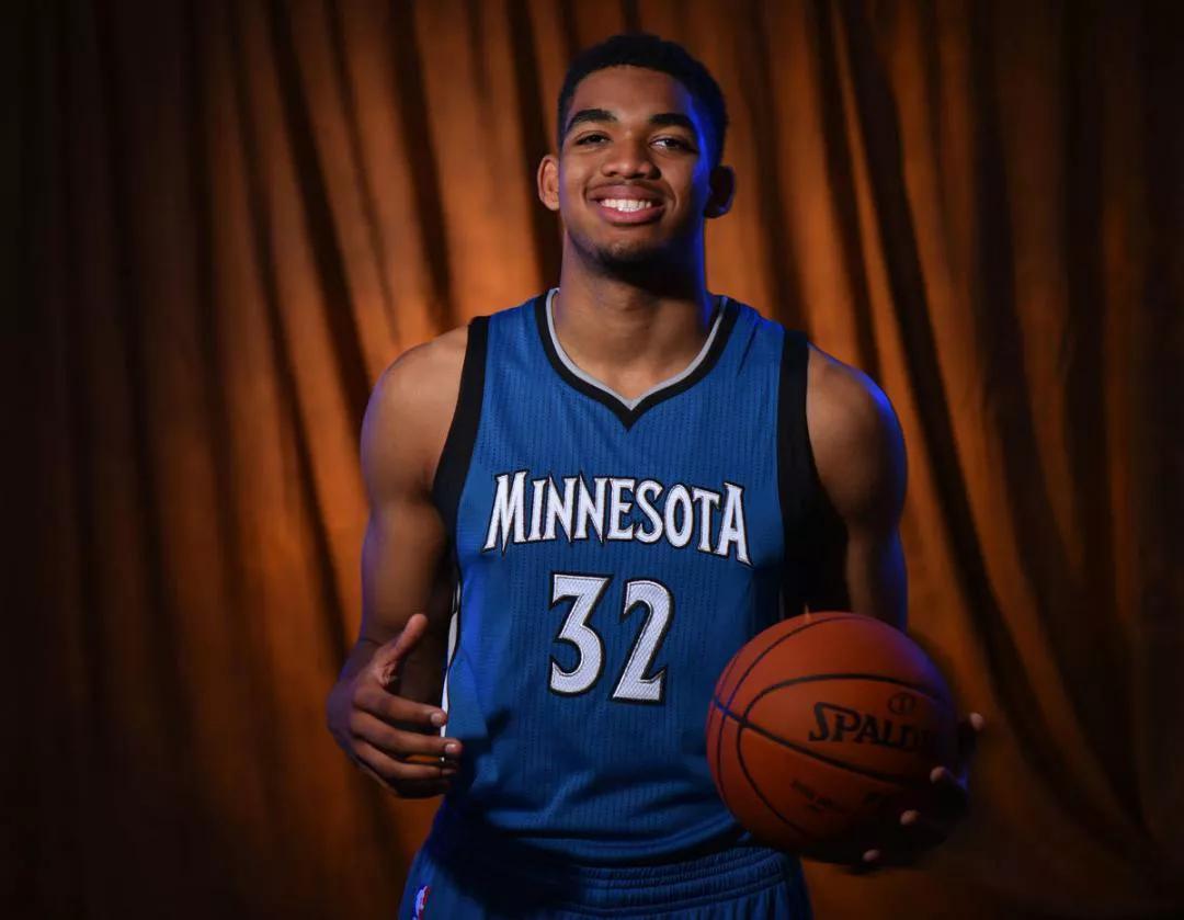 非单点爆破 非单点爆破