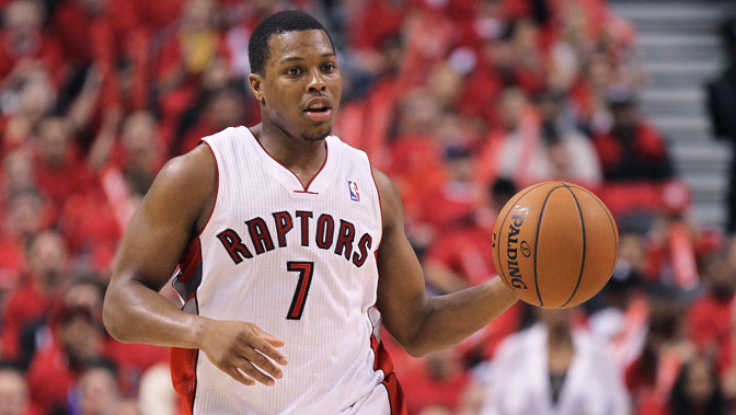 条拉满弦的 条拉满弦的