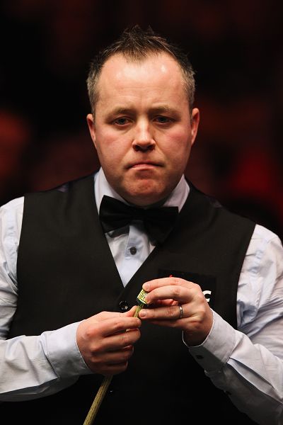 最后一舞 最后一舞